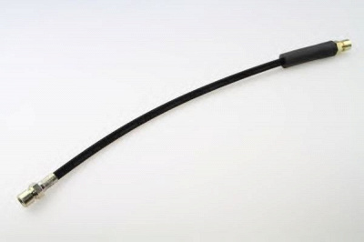 HELLA PAGID 8ah355466721 -  Тормозной шланг